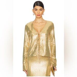 Show Me Your MuMu Top